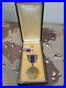 Named-And-Numbered-WWII-US-Army-Air-Force-Air-Medal-Low-Number-01-rsdl