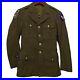 Named-Harris-1940-s-WWII-US-Army-Air-Corp-Jacket-AACS-Communications-Specialists-01-kqm