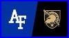 Ncaaf-Live-Match-Air-Force-Vs-Army-Ncaaf-2022-College-Football-Week-10-01-mtjy