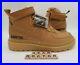 Nike-Af1-Air-Force-1-Goretex-Boot-Wheat-Ct2815-200-Mens-Size-9-Us-01-ygwf