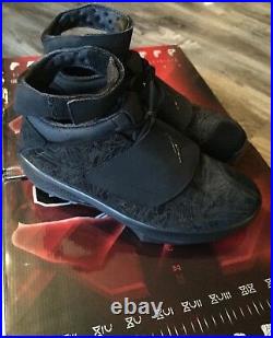 Nike Air Jordan Black Cement 3 Laser 20 III XX CDP Countdown Pack 11 12 Men 10