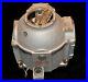 OFFERS-WWII-NORDEN-BOMB-SIGHT-AIRCRAFT-GYROSCOPE-Type-M-7-U-S-Army-Air-Forces-01-jam