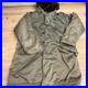 OG-VTG-WW2-1940s-B9-Parka-US-ARMY-AIR-FORCE-Flight-Coat-Jacket-Size-Large-01-uap