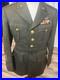 ORIGINAL-WW2-US-Army-Air-Corp-Pilot-WingsOFFICER-12-1-1942-JACKET-SIZE-40-Reg-01-ms