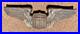 ORIGINAL-WW2-US-Army-Air-Force-AAF-Sterling-3-Inch-Pilot-Wing-Badge-Award-Pin-01-mxwe