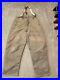 ORIGINAL-WWII-US-ARMY-AIR-FORCE-AAF-A-10-FLIGHT-PANTS-WithSUSPENDERS-SIZE-XXL-40W-01-iwmg