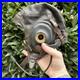 ORIGINAL-WWII-WW2-US-Army-Air-Force-Type-A-11-Leather-Flight-Helmet-Microphone-01-wtd