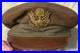 ORIGINAL-WWII-WW2-US-Army-Air-Force-Visor-Crusher-Cap-Hat-01-pv