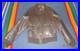 Official-1980-s-Reissue-US-Army-Air-Force-A-2-Leather-Flight-Jacket-Avirex-01-tix