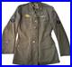 Org-WWII-US-Army-Air-Forces-Staff-Sergeant-Service-Coat-Named-Twete-39R-AAF-01-astp