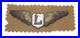 Orig-WWII-US-Army-Air-Forces-USAAF-Liason-Pilot-Wing-Patch-Insignia-Bullion-CH17-01-qdr