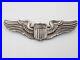 Original-Early-WWII-US-Army-Air-Force-Pilot-3-Wings-Sterling-Silver-Meyer-01-cgg