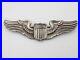 Original-Early-WWII-US-Army-Air-Force-Pilot-3-Wings-Sterling-Silver-Meyer-01-qxw