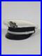 Original-U-S-WWII-Army-Air-Force-Officer-Crusher-Cap-White-Cover-01-dpcw