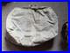 Original-Vietnam-War-Us-Army-Air-Force-Aviators-Pilot-Kit-Carry-Bag-1967-01-exy