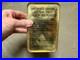 Original-Vietnam-War-Us-Army-Air-Force-Emergency-Seald-Survival-Food-Packet-1963-01-sgg