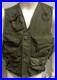 Original-Vintage-WW-II-US-Army-Air-Forces-Type-C-1-Survival-Vest-with-Holster-01-hz