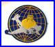 Original-WW2-Army-Air-Force-Felt-Air-Transport-Command-Flight-Jacket-Patch-01-xw