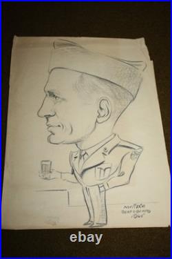 Original WW2 U. S. Army Air Forces Identified (Named) Medal Dog Tag & Paper Group