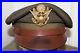 Original-WW2-U-S-Army-Air-Forces-Officers-Crusher-Visor-Cap-withBadge-Size-7-01-ebue