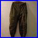 Original-WW2-US-Army-Air-Force-Type-A-11A-Flight-Pants-Flying-Trousers-WWII-32-01-lvs