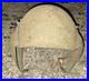 Original-WW2-US-Army-Air-Force-USAAF-Flak-Helmet-with-Liner-01-wo