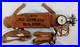 Original-WWII-U-S-Army-Air-Forces-Bailout-Breathing-Oxygen-Bottle-H-1-Feb-44-01-urlw