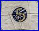 Original-WWII-US-5th-Army-Air-Force-AAF-Unit-Flag-01-vtms