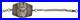 Original-WWII-US-6th-Army-AAF-ID-Bracelet-Navy-Air-Force-Named-Troy-NY-DR15-01-gh