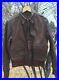 Original-WWII-US-Army-Air-Force-A-2-Paint-Art-Work-Bomber-Flight-Jacket-Size-42-01-ok