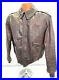 Original-WWII-US-Army-Air-Force-A2-Leather-Flight-Jacket-01-jq
