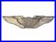 Original-WWII-US-Army-Air-Force-Air-Crew-Wing-Sterling-Angus-Coote-Sydney-01-mji