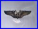 Original-WWII-US-Army-Air-Force-Air-Gunner-3-Wings-Sterling-Silver-01-fqb