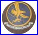 Original-WWII-US-Army-Air-Force-Airborne-Troop-Carrier-Leather-Sqdn-Patch-A104-01-ehnf