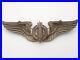 Original-WWII-US-Army-Air-Force-Bombardier-Wings-3-Sterling-Silver-01-zpr