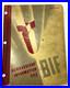 Original-WWII-US-Army-Air-Force-Bombardiers-Information-File-Book-01-kt