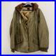 Original-WWII-US-Army-Air-Force-Eddie-Bauer-B-9-Parka-Flight-Jacket-Stenciled-01-wlyb