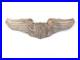 Original-WWII-US-Army-Air-Force-Pilot-3-Wings-AmCraft-Snowflake-Back-01-ai