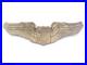 Original-WWII-US-Army-Air-Force-Pilot-3-Wings-AmCraft-Snowflake-Back-01-fqj