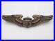 Original-WWII-US-Army-Air-Force-Pilot-Instructor-3-Gilt-Wings-AMICO-01-ubp
