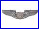 Original-WWII-US-Army-Air-Force-Pilot-Sterling-3-Wings-Beverlycraft-01-dxr
