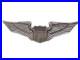 Original-WWII-US-Army-Air-Force-Pilot-Wings-3-AmCraft-Orber-style-Wings-01-di