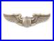 Original-WWII-US-Army-Air-Force-Pilot-Wings-3-Sterling-AmCraft-01-eewz