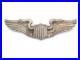 Original-WWII-US-Army-Air-Force-Pilot-Wings-3-Sterling-AmCraft-01-wirk