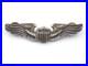 Original-WWII-US-Army-Air-Force-Pilot-Wings-3-Sterling-CP-Co-New-York-01-nlo
