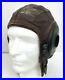 Original-WWII-US-Army-Air-Force-Pilots-A-11-Leather-Flight-Helmet-01-phys