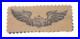 Original-WWII-US-Army-Air-Force-SERVICE-PILOT-Wing-Patch-Insignia-Bullion-CH12-01-fzmv