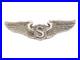 Original-WWII-US-Army-Air-Force-Service-Pilot-Sterling-3-Wings-SMILO-01-by