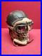 Original-WWII-US-Army-Air-Force-Type-B-6-Medium-Leather-Flight-Helmet-W-Goggles-01-poc