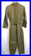 Original-WWII-US-Army-Air-Forces-A-4-Flight-Suit-01-evv